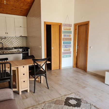 Casa Da Capela, Casas Bem Haja. Villa Sao Miguel de Acha Ngoại thất bức ảnh